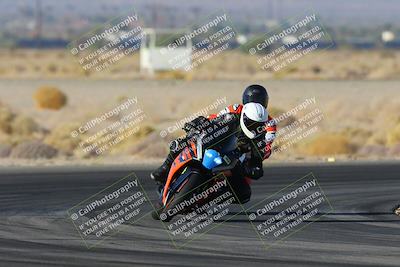 media/Dec-13-2024-2WTD (Fri) [[a46ca814cb]]/1-A Group/Session 2 (Turn 4)/